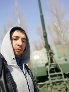 Мананов