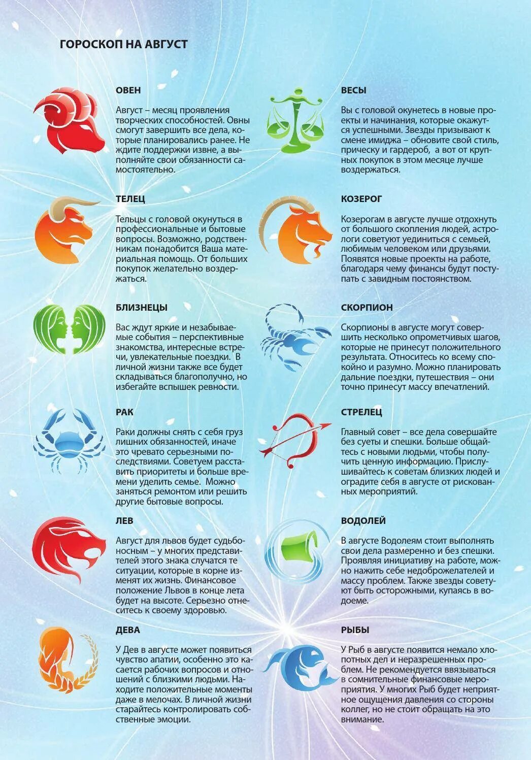 Астрологический прогноз на сегодня рыбы. Гороскоп. Гороскоп знаки зодиака. Гороскоп август. Хроско.