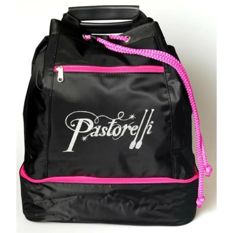 рюкзак pastorelli vanessa. именные рюкзаки для художественной гимнастики. рюкзак для художественной гимнастики. рюкзак пасторелли для художественной гимнастики. рюкзак олимп star.