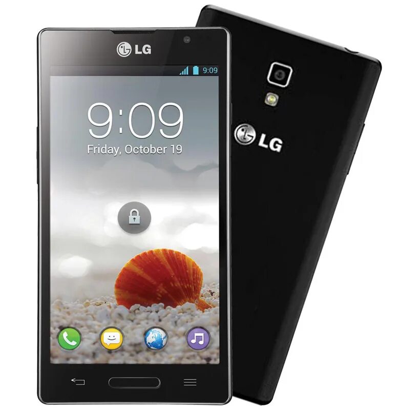 Lg p09ep2 отзывы. Сплит система lg p24ep. Сплит-система lg p07sp2. Кондиционер lg p07ep. Кондиционер lg 09.