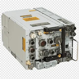 Система link 16