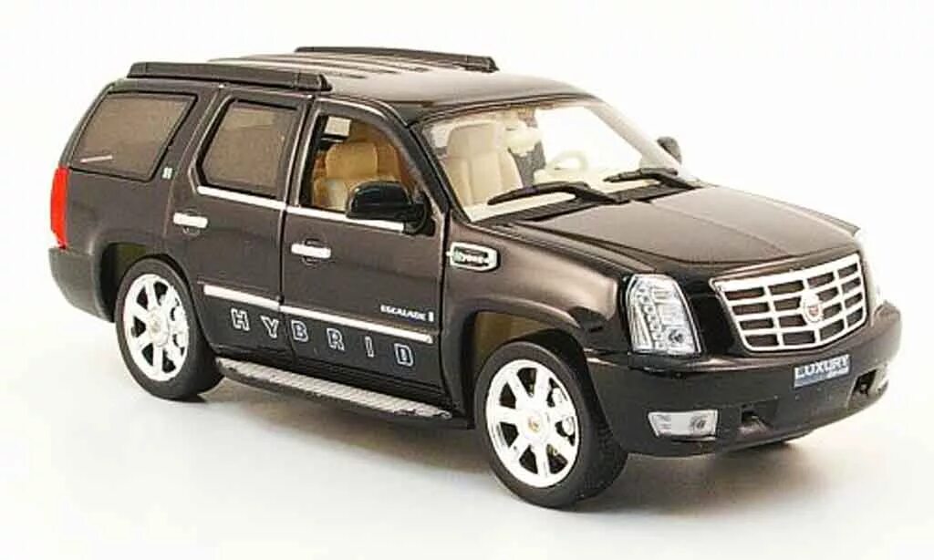 Модели больших машин. Кадиллак Эскалейд 1 43 модель. Cadillac Escalade 1:43. Кадиллак Эскалейд 1:18 модель. Cadillac Escalade 2010 1 43.