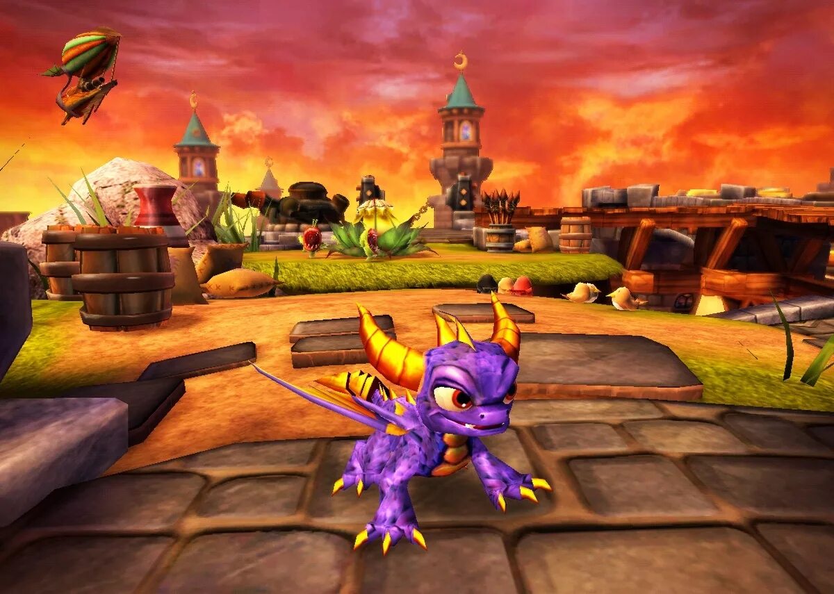 Skylanders spyro s. Skylanders: Spyro’s Adventure. Spyro Skylanders. Skylanders: Spyro s Adventure. Skylanders Spyro's Adventure ps3.