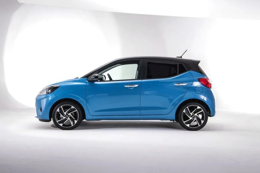 Хендай для бимки. Hyundai hb20 2022. Хендай для бимки. Hyundai i10 2011. Ix35 fuel cell.