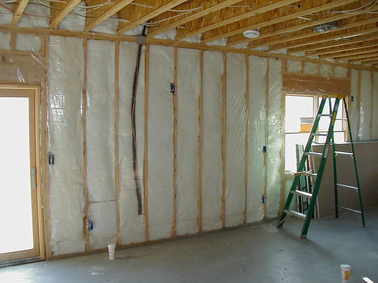 монтаж стены изнутри пароизоляция стен. пароизоляция для стен. утеплители для внутренних стен. пароизоляция стены внутри. пароизоляция для внутренних стен.
