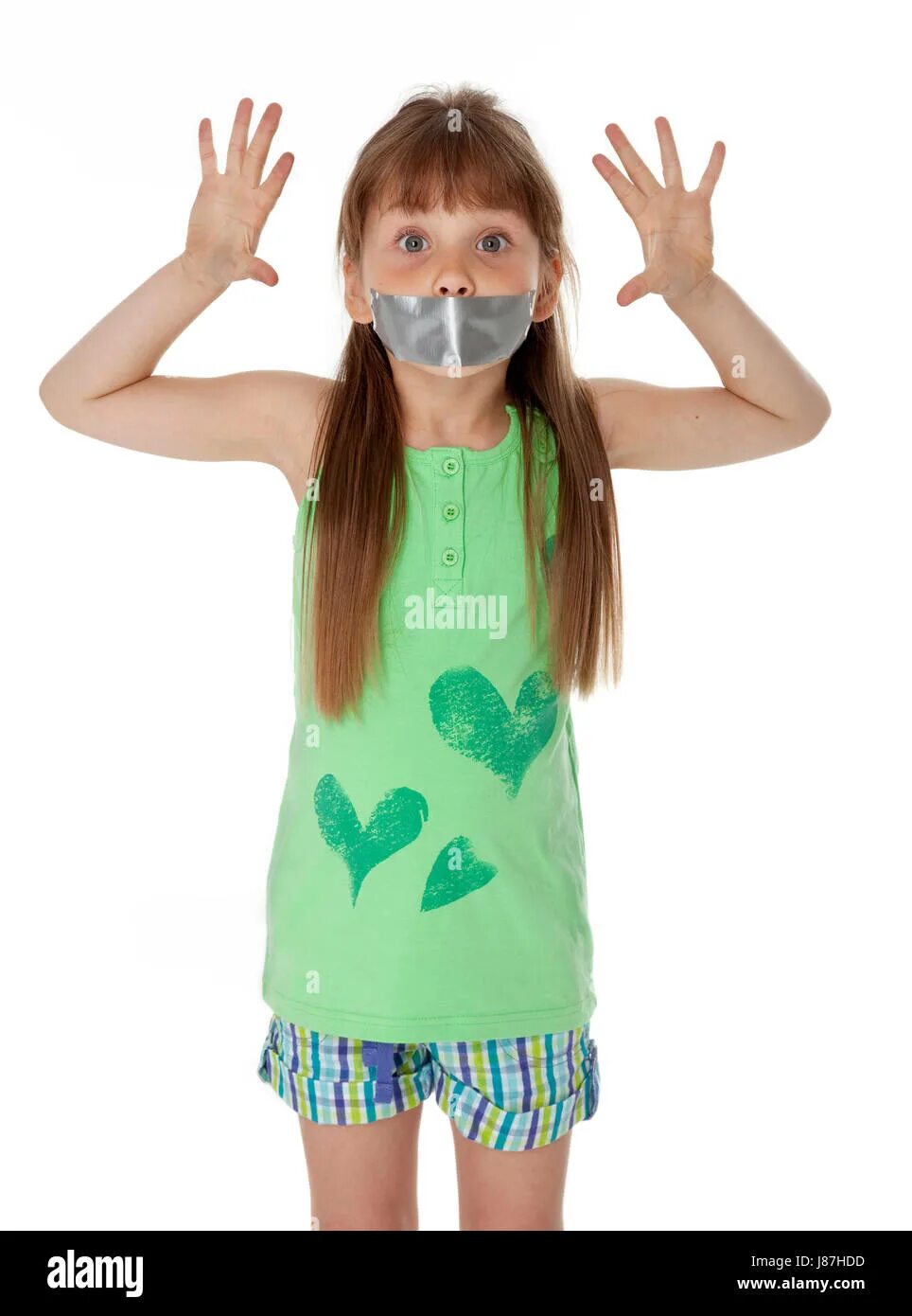 Girl tape up. Duct tape kids. Девушка tape. Девушка tape. Gagged.