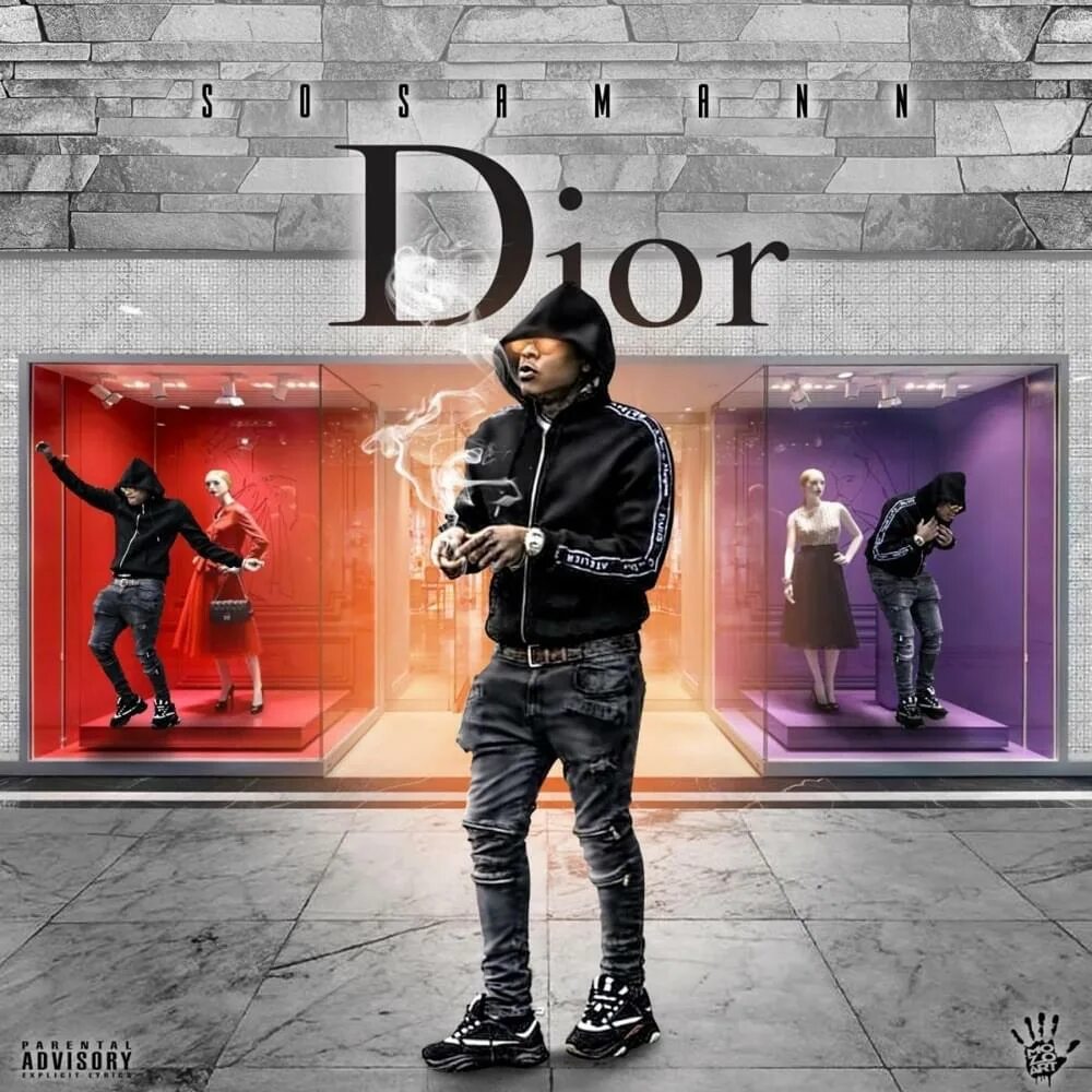 Диор положение. Диор группа. dior музыкант. диор трек. dior песня.