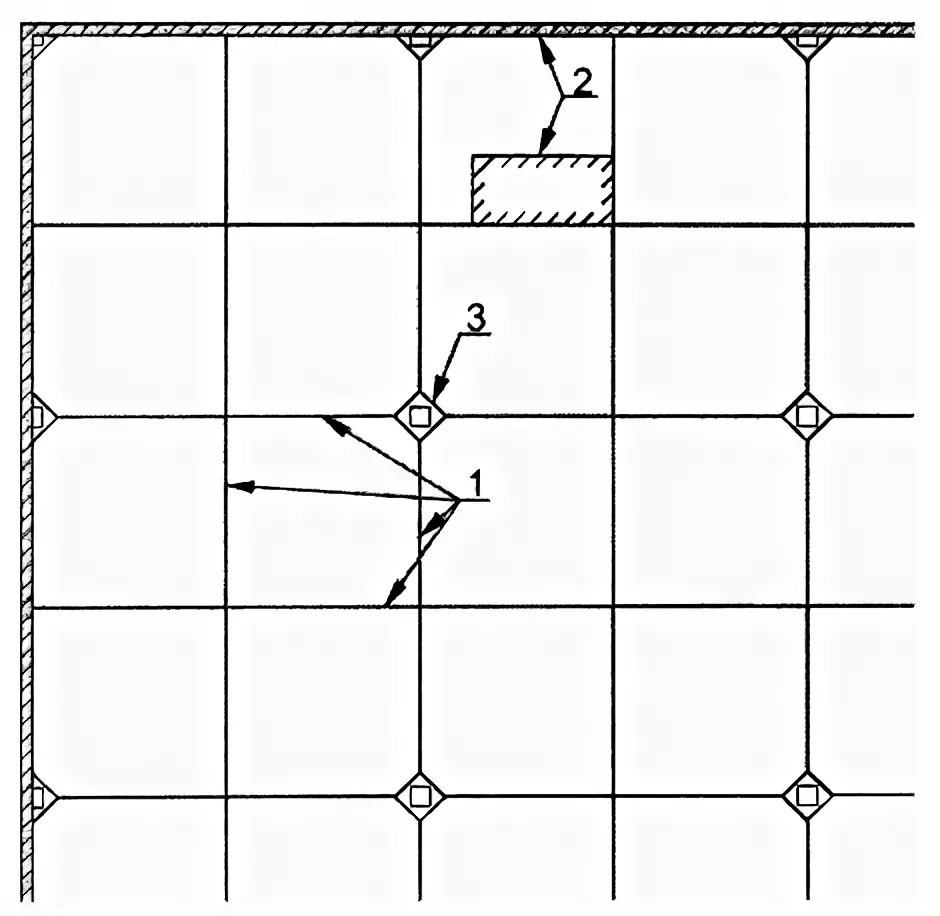деформационно усадочный шов в монолитных конструкциях. деформационные и температурно-усадочные швы в бетонных полах. усадочный шов в полах. деформационные и температурно-усадочные швы в полах. усадочный шов в полах.