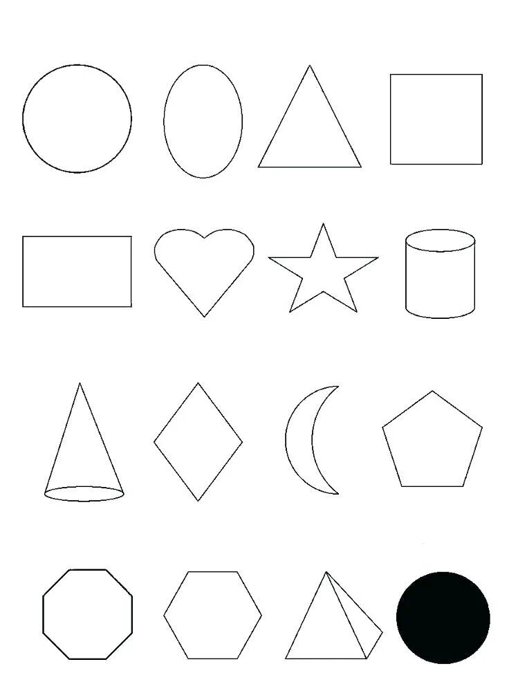 Draw shape. Геометрические фигуры рисунок. shape рисунок. раскраска геометрические фигуры для детей 3-4 лет. основные фигуры basic shapes.