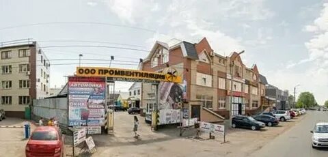 Монтажников 7