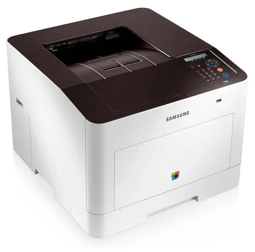Samsung цветной лазерный. Принтер samsung proxpress. принтер samsung proxpress sl m4020nd. samsung clp 680nd. samsung clp-415.