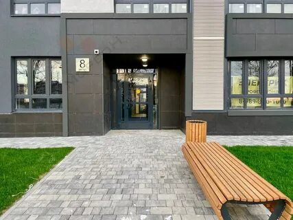 Краснодар ул питерская д 40