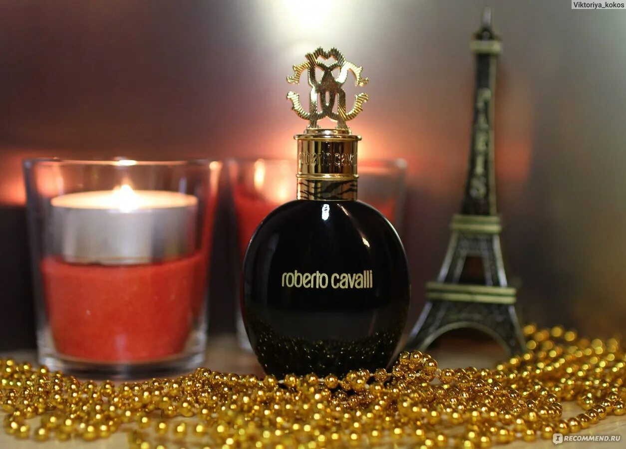 Tom ford black orchid мужской. Al haramain junoon rose. Духи черный флакон с золотой. Роберто кавалли парфюм женский черный флакон. Духи вечер.
