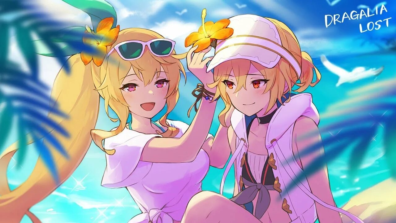 Саммер мемориз игра. Menoziriath summer memories. Summer memories. Menoziriath summer memories. Menoziriath summer memories.