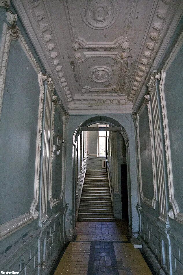 пушкинская 59 ростов-на-дону подъезд. подъезд на пушкинской ростов. подъезд художников на улице пушкинской ростов-на-дону. красивые парадные ростова. парадные ростова на дону.