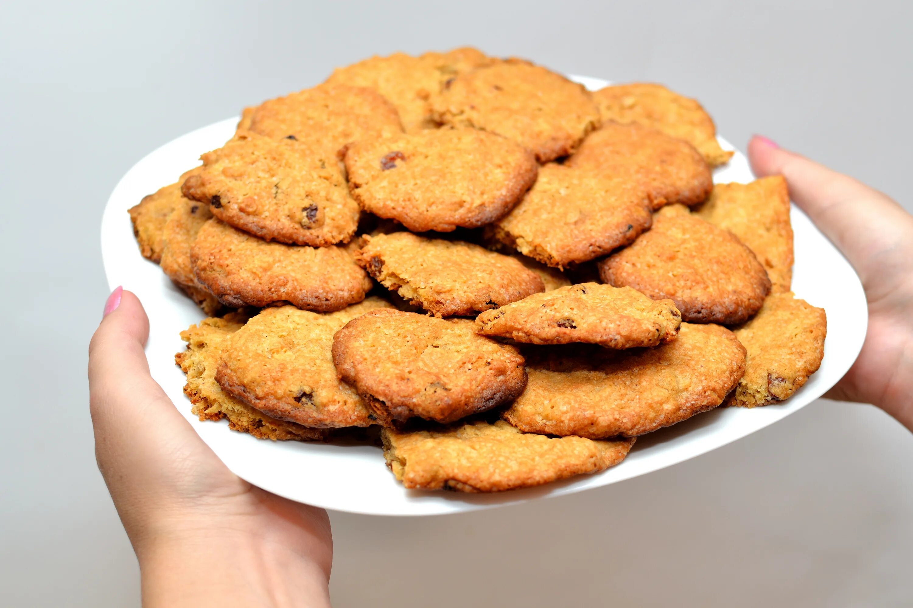 Постное печенье. Нежирное печенье. Постные печенья быстро и вкусно. Постные печенья быстро и вкусно. Постное яблочное печенье.