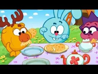 Porno erining anusini yalaydi