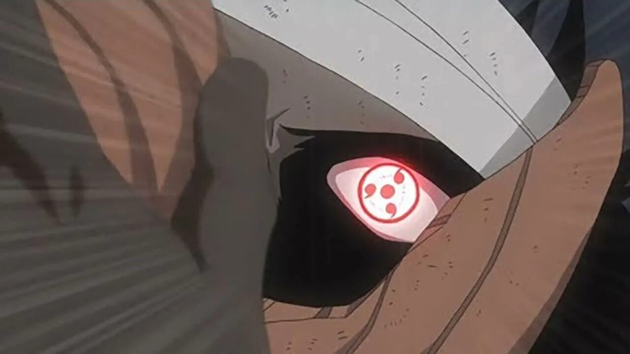 Тоби обито шаринган. Риненган тоби. Шаринган обито. Тоби я объявляю 4 мировую войну шиноби. Сердце тоби покажу очи.