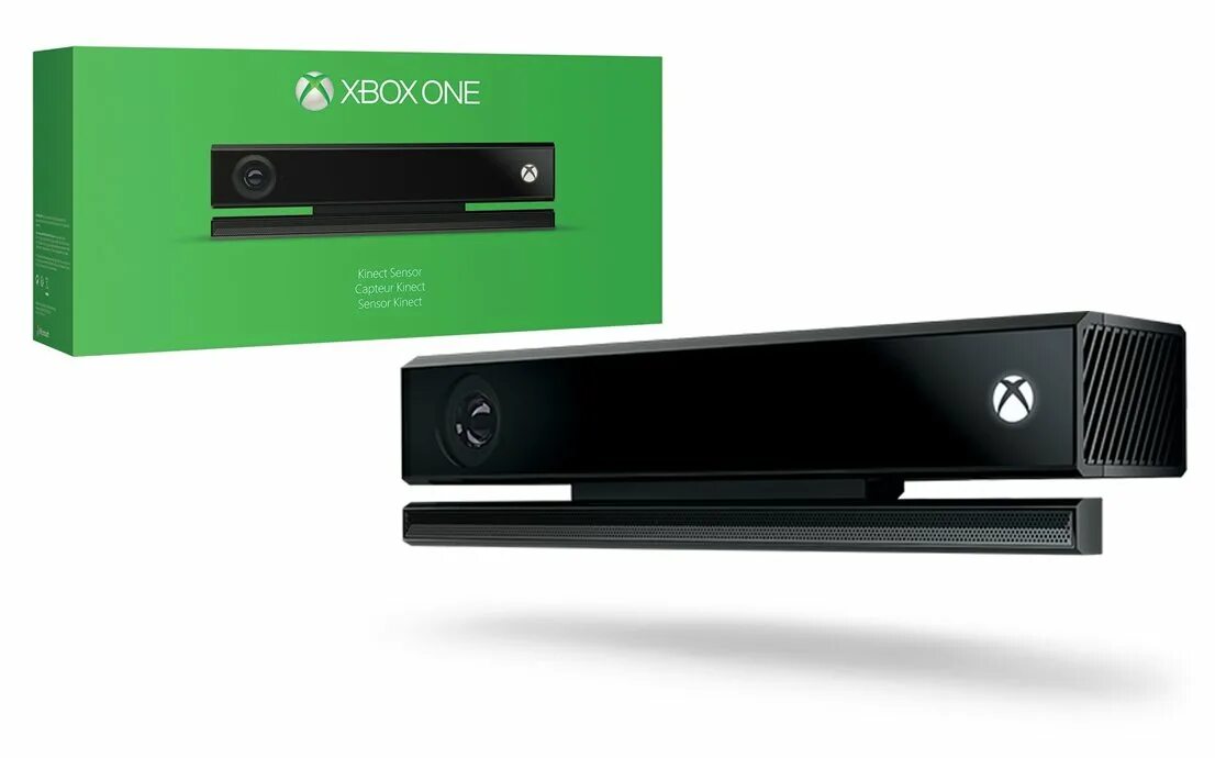 Кинект для Xbox one. Microsoft Kinect 2.0 Xbox one. Xbox one s Kinect. Кинект для Xbox one s. Xbox kinect купить