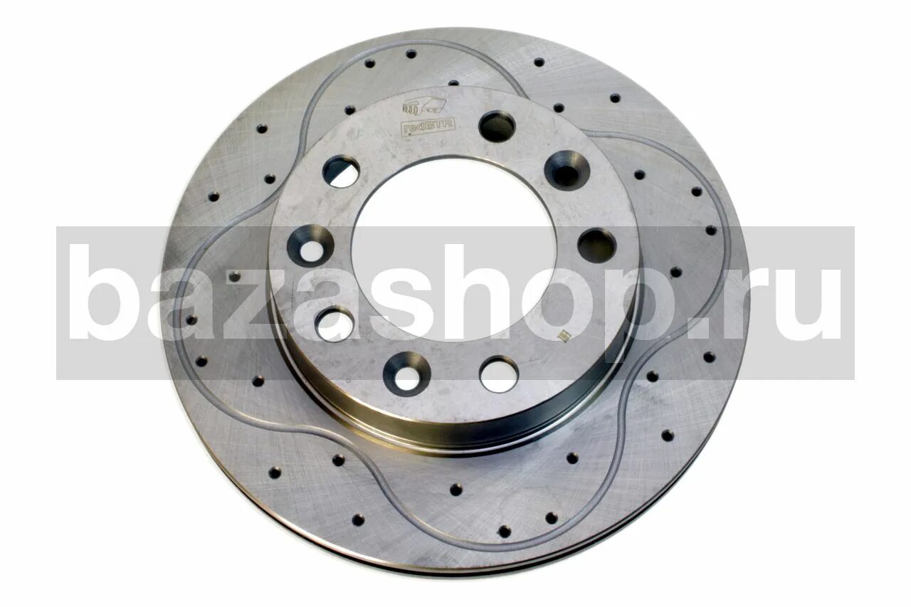 Диск тормозной соболь zimmermann. Диск тормозной; \газ 2217 2217-3501077. Торнадо 2217-3501077. Диск тормозной соболь 4х4. Диск тормозной соболь 2217.