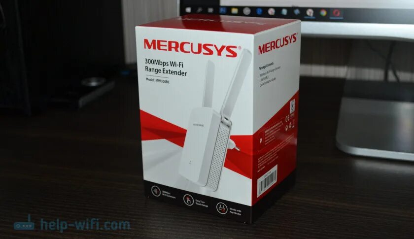 Mercusys mb110 4g. Усилитель WIFI Mercusys. WIFI репитер Mercusys mw3000re. Усилитель сигнала Mercusys mw300re. Усилитель вай фай сигнала для роутера Mercusys.