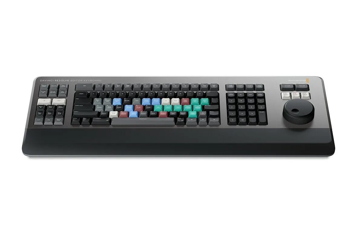 Davinci resolve editor. Клавиатура davinci resolve. клавиатура да винчи резолв. davinci resolve editor keyboard. клавиатура blackmagic.