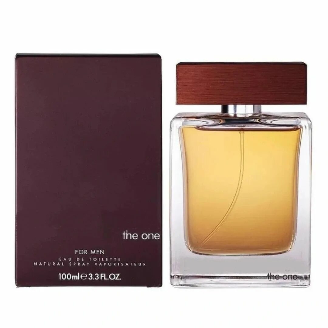 I l be the one. Dolce gabbana the one for men 100 мл. dolce gabbana the one 100ml. дольче габбана the one 100. dolce &amp; gabbana the one 100 мл.
