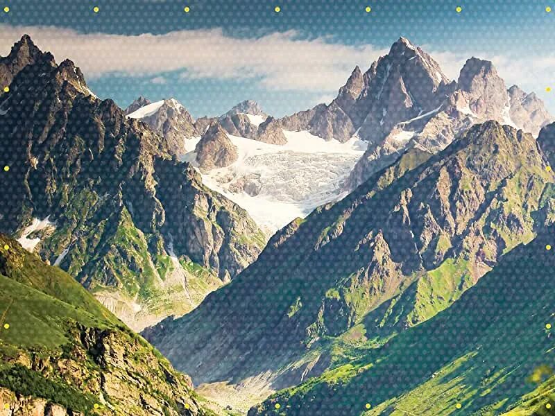 Гора ушба в сванетии. Верещагин ушба. Гора комито в чечне. Самая большая гора в украине. Гора вацман рихтер.