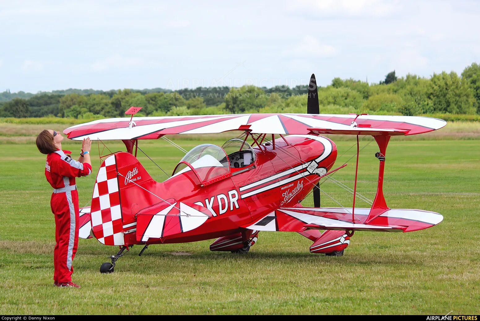 Pitts Special s-1s. Биплан Питтс. Окраска спортивный биплан Pitts s1s. Pitts s1s g-BRRP. Private g