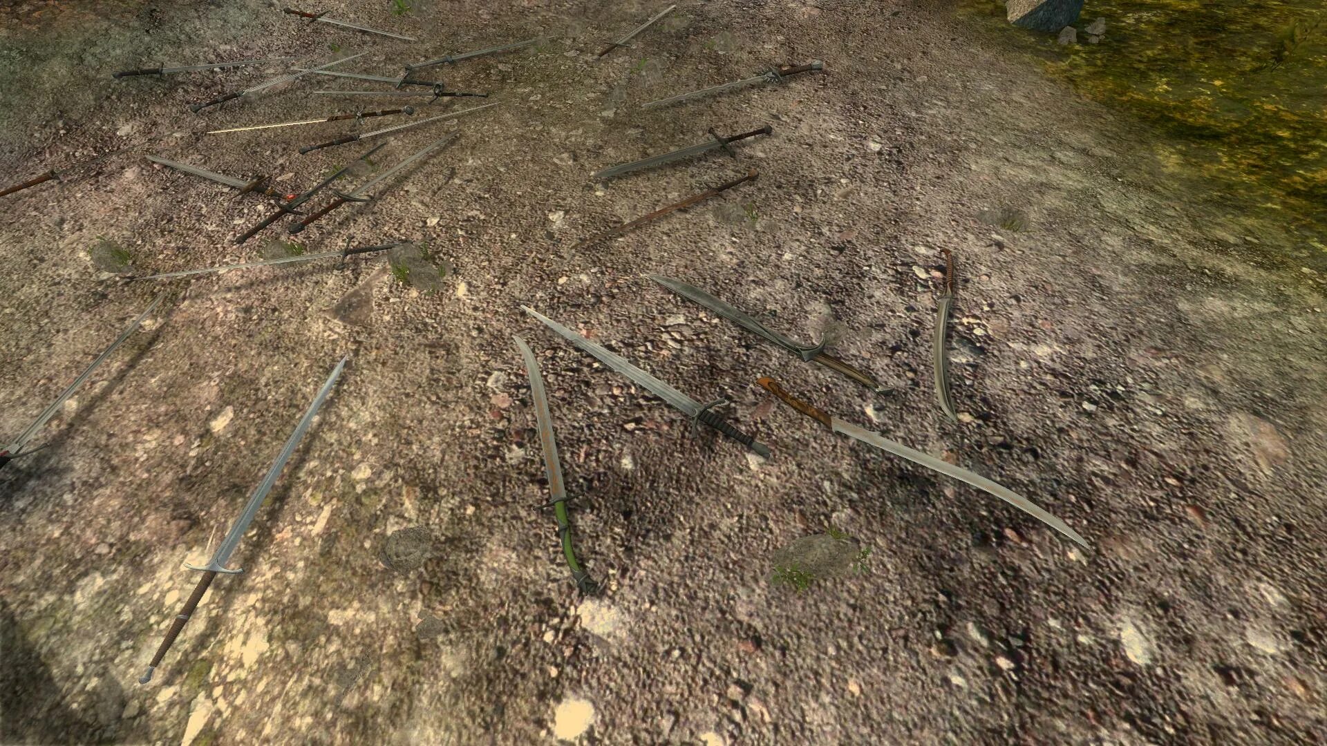 Ведьмак 1 метеоритные камни. Ведьмак 1 метеоритные камни. Мечи из метеоритной руды ведьмак 1. Ведьмак 1 метеоритные мечи. Темерский меч ведьмак 3.