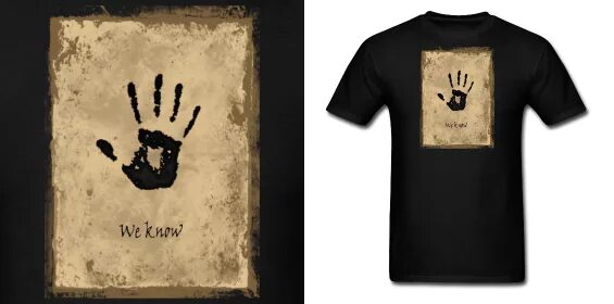 We know different. We know темное братство. скайрим we know. we know skyrim dark brotherhood. тёмное братство скайрим эмблема.