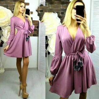 Платье лайт отзывы