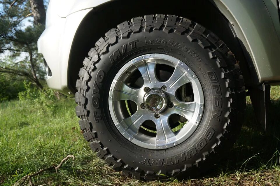 Toyo open Country m/t 265/75 r16. Шины 225/75 r16 на УАЗ Патриот. Шины УАЗ Патриот r16. Шины на УАЗ Патриот 265/75 r16 lt. Toyo open country m