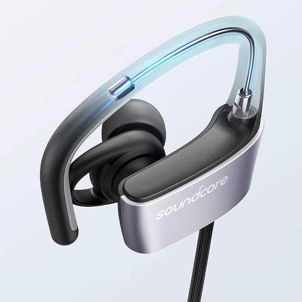 Наушники soundcore sport x10. Наушники Anker SOUNDCORE. Наушники TWS Anker SOUNDCORE Sport x10. Anker SOUNDCORE Mini. Наушники Anker a3201.