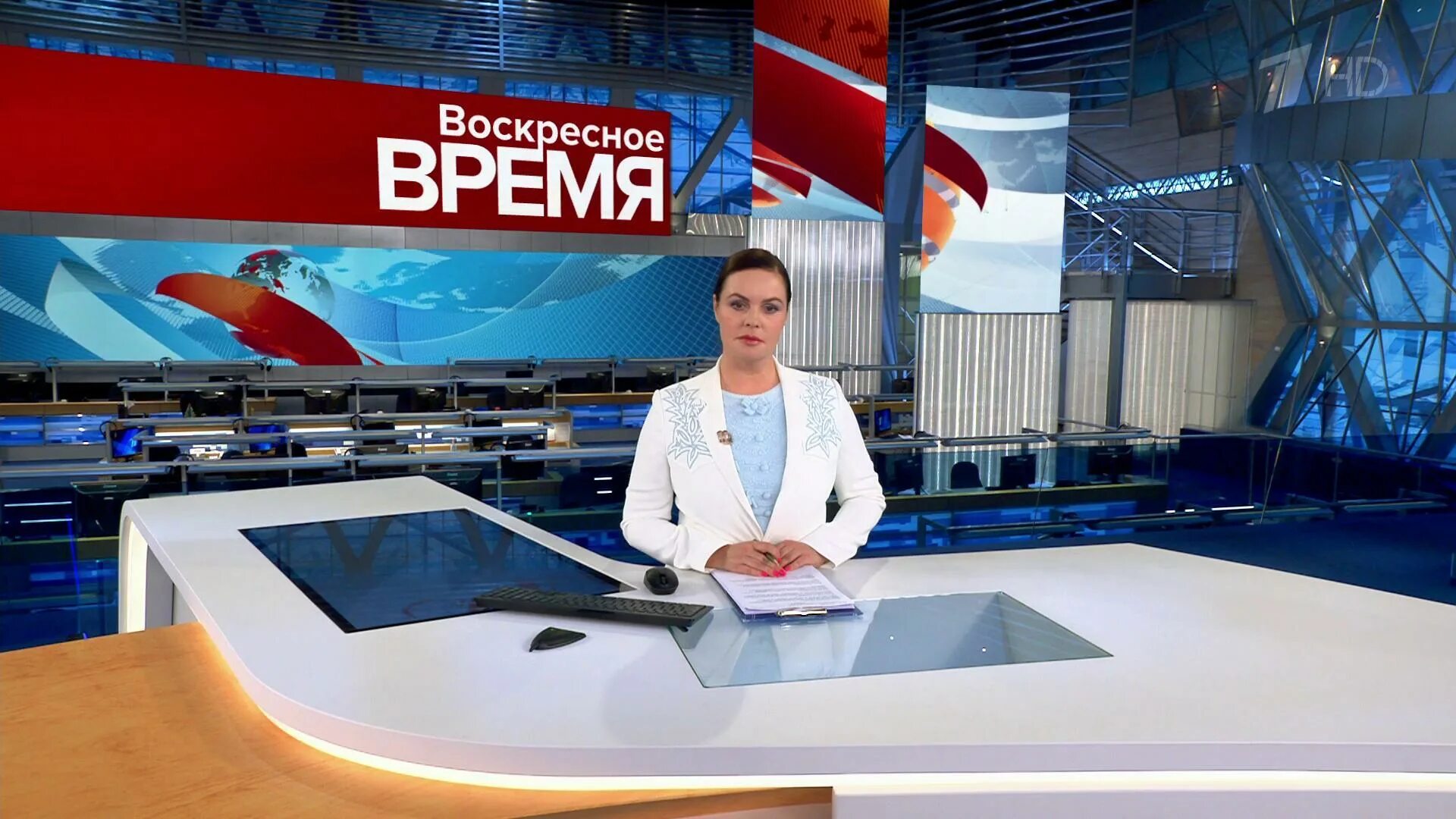 Время 21 00 14. Воскресное время. Первый канал Воскресное. Воскресное время 2020. Воскресное время первый канал.