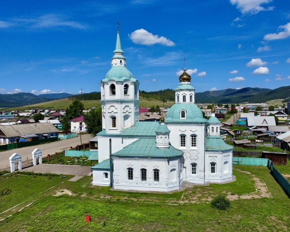 Турунтаево республика бурятия. Турунтаево республика бурятия