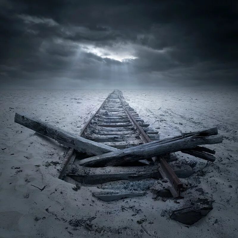 Обложка трека пустота. Инсомния. Инсомния аудиокнига. Johnny пустота. Без тебя пустота.