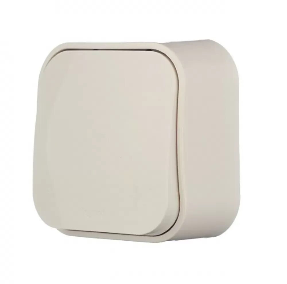 Переключатель legrand (серый) ip55 plexo legrand. Schneider electric этюд выключатель. Выключатель одноклавишный, наружный, 10а, белый (782200). Legrand quteo переключатель двухклавишный. Legrand quteo выключатель.