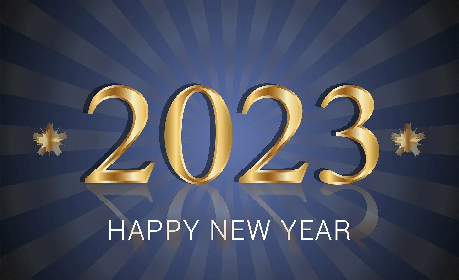 Новый год 2025 информация. 2025 год. новый год 2025 год. 2025 2025 год. хэппи нью ир 2025.