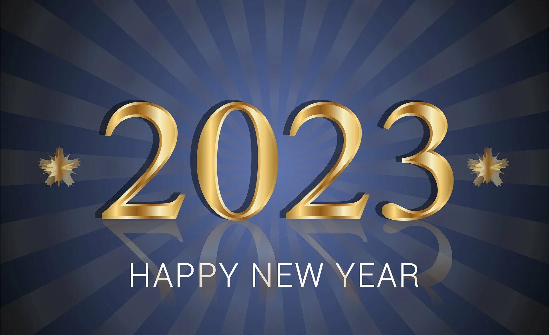 Новый год 2023. Хэппи Нью Ир 2023. Happy New year 2023 aesthetic. 2023 Йил мучали.