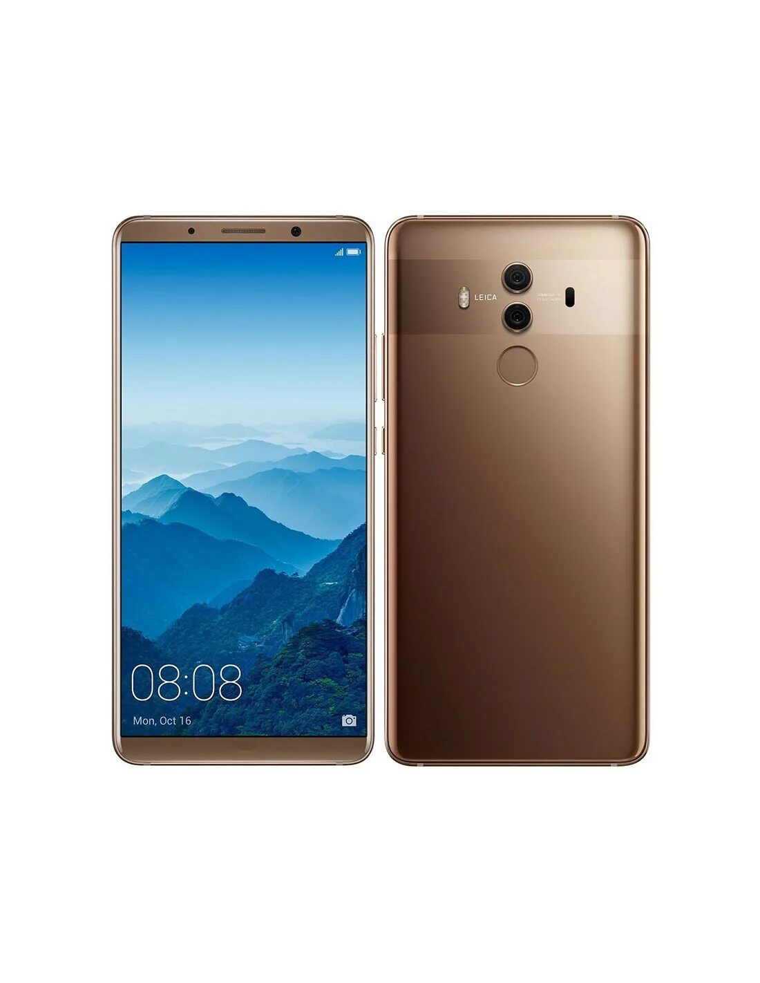 Телефон mate 10. Huawei Mate 10. Хуавей 10 Pro. Huawei Mate 10 Pro 6/128gb. Хуавей Mate 10 Лайт.