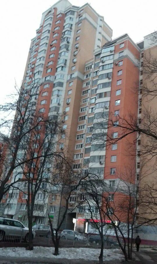 Москва студеный проезд. Студеный проезд 2к1. москва студеный проезд 14. студеный проезд 9. студеный проезд 2.