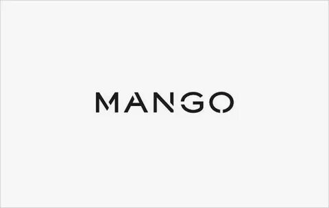 La mango