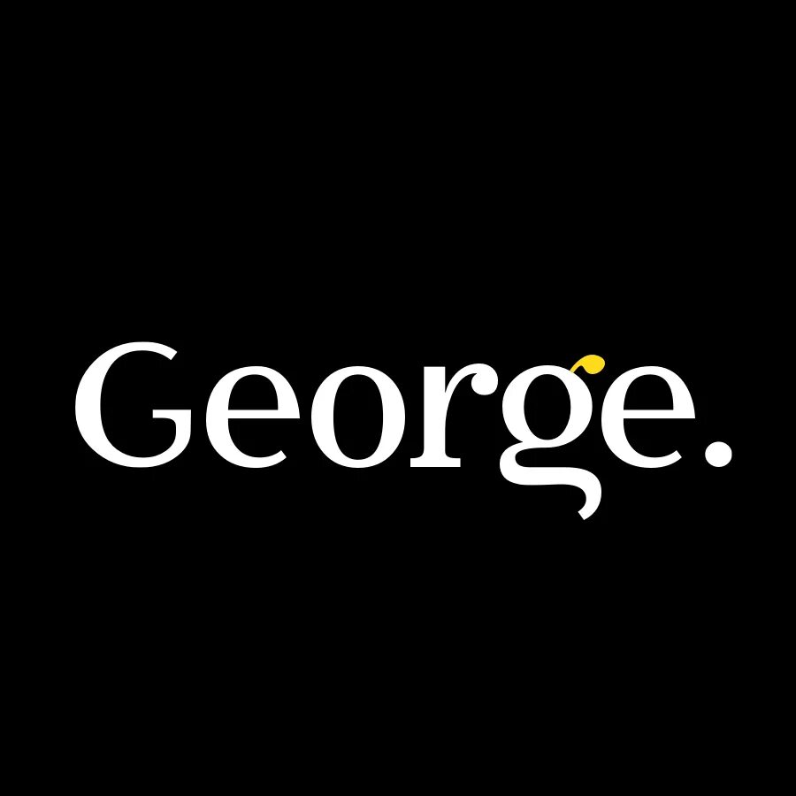 George страна производитель. George англия детская одежда. George бренд одежды. George лого. George одежда для детей.