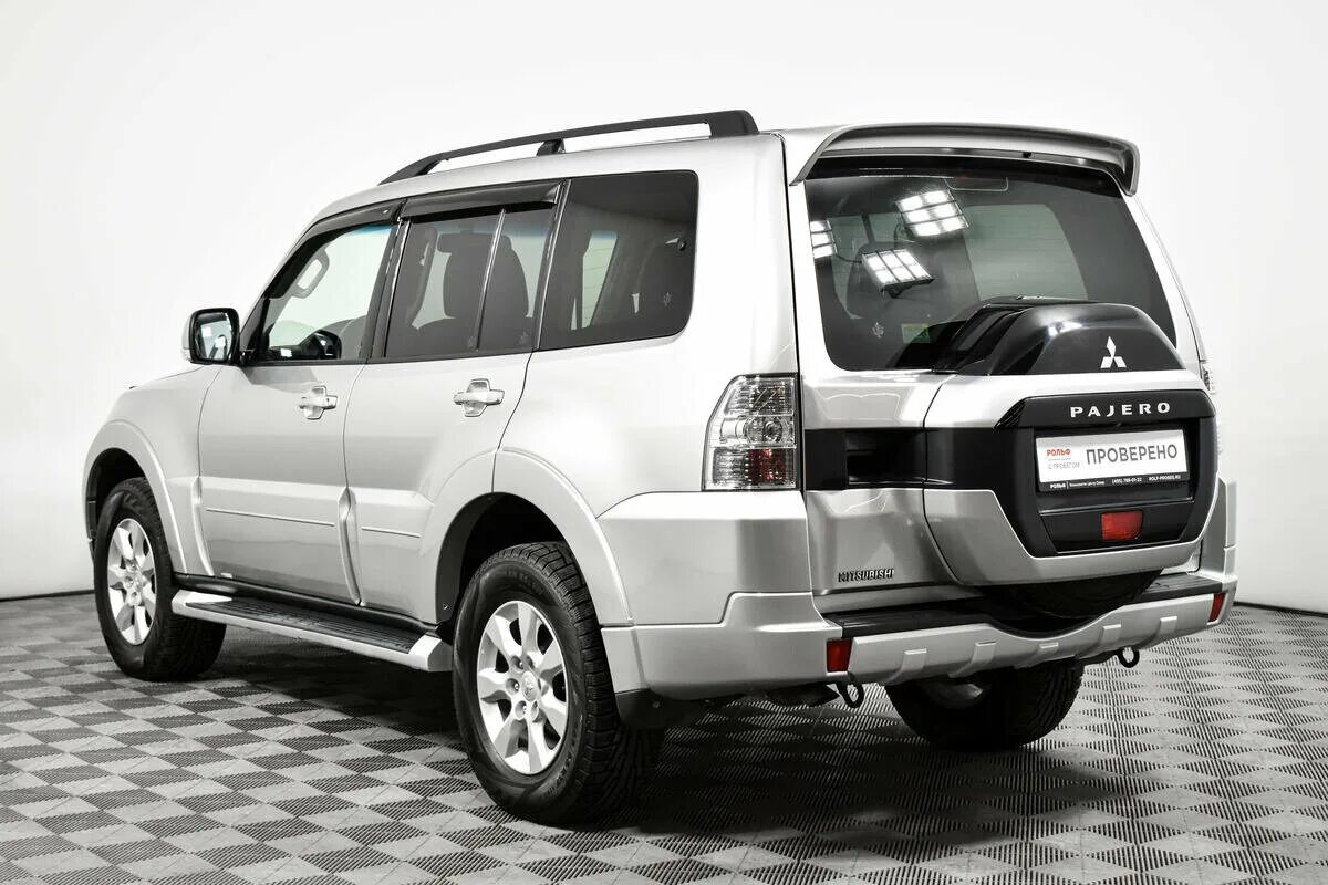 Mitsubishi pajero 2019. Митсубиси Паджеро 2019. Паджеро 4 Рестайлинг 2. Mitsubishi Паджеро 2019. Митсубиси Pajero 2019г.