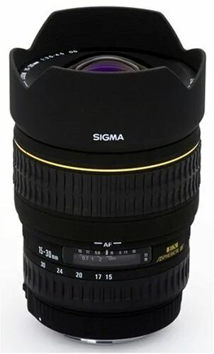 Sigma find. Sigma 15-30 mm f/3.5-4.5 ex DG Aspherical. Vivo Aspherical Multi Camera телефон. Объектив Sigma af 15-30mm f/3.5-4.5 ex Aspherical DG Nikon f. Объектив Sigma af 15-30mm f/3.5-4.5 ex Aspherical DG Minolta a.