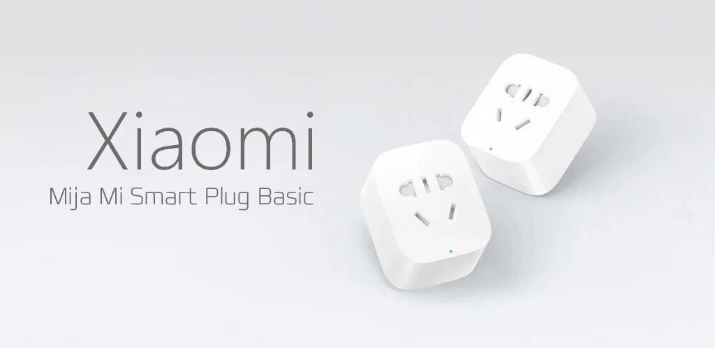 Xiaomi mi white smart. Розетка Xiaomi Mijia Smart zncz04cm. Умная Wi-Fi розетка Xiaomi mi Mijia Smart Power Plug zncz04cm. Разветвитель сетевой Xiaomi mija mi Smart Plug Basic eu VDE Wi-Fi белый (zncz04cm). Xiaomi mi Smart Power Plug 2.0.