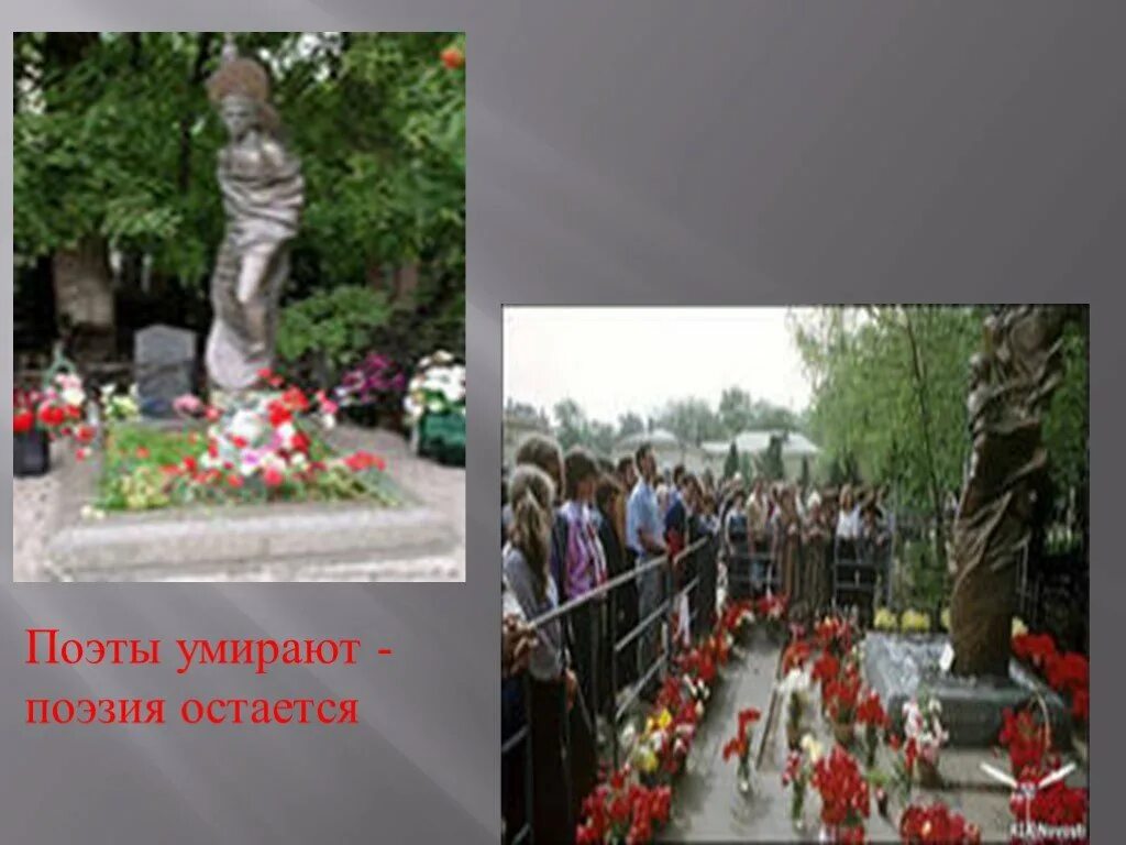 стихотворение михаила юрьевича лермонтова смерть поэта. ю. книги стихов погибших поэтов. стихи мертвых поэтов. на смерть поэта стихотворение лермонтова.