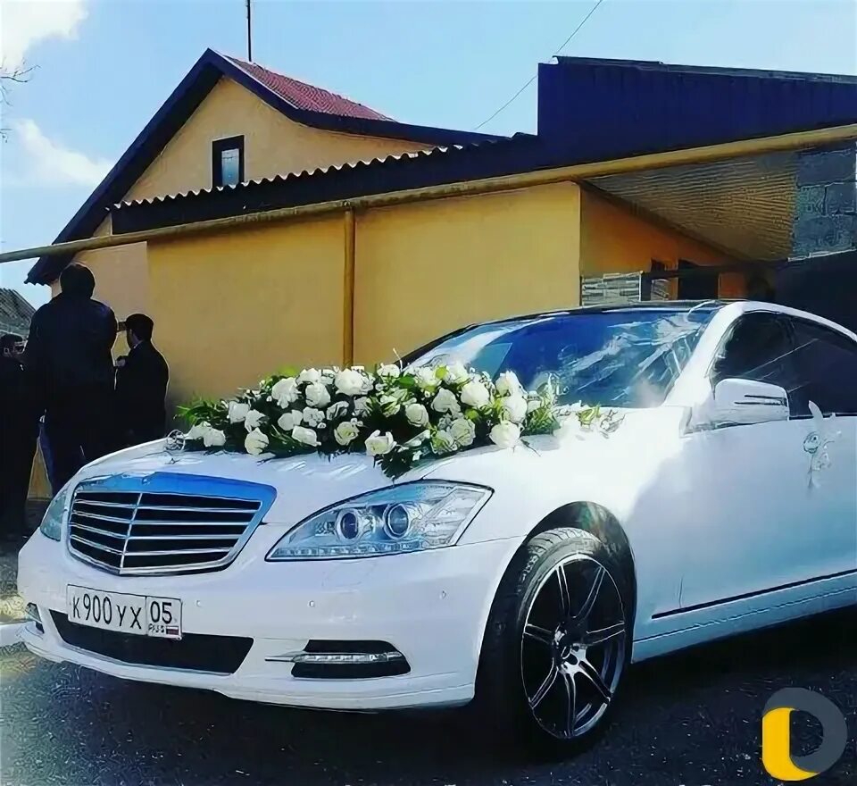 Авито аренда авто в петрозаводске. Водитель и автомобиль. Авито аренда авто с водителем. Авито аренда авто с водителем. Bmw e65/e66.