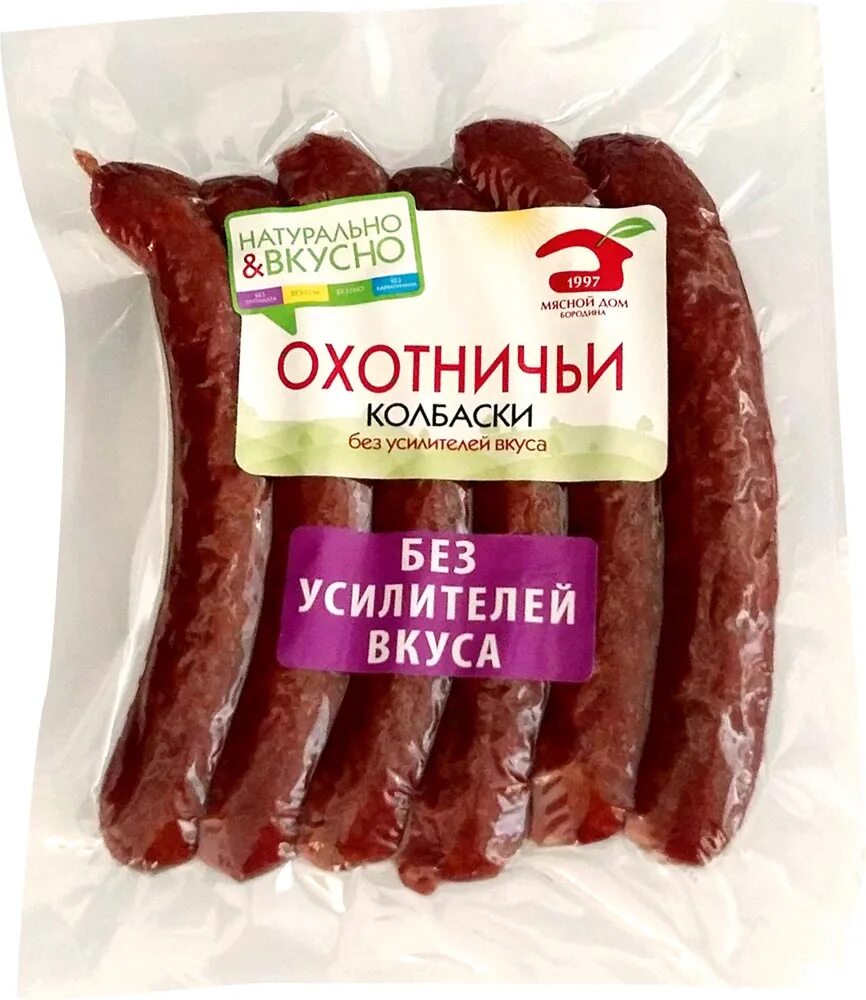 колбаски жареные белорусские. купаты колбаски. колбаски для гриля магнит. колбаски куриные лента. колбасаполукапчёная в натуральной оболочке.